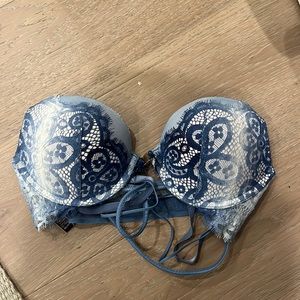 NEW Victoria secret bra